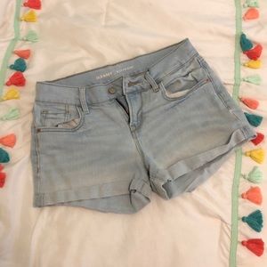 Old Navy Shorts